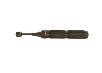 永康SH－4F型壓力表定針器